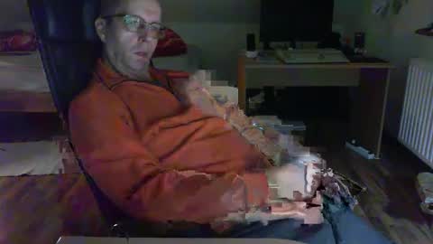 Dave online show from 12/25/24, 11:20