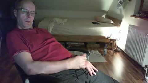 Dave online show from 01/19/25, 11:00