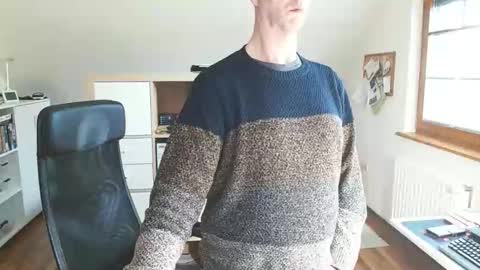 Dave online show from 02/28/26, 02:51