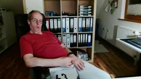 Dave online show from 03/19/26, 09:41