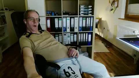 Dave online show from 03/25/26, 09:54