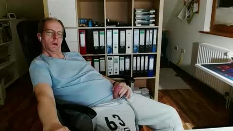 Dave online show from 03/26/26, 11:21