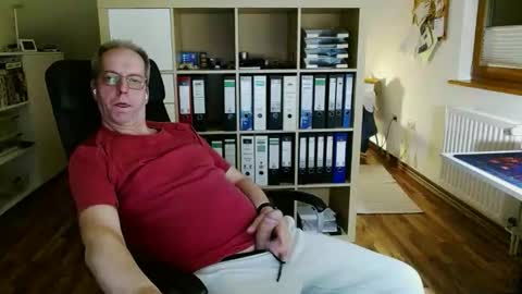 Dave online show from 03/28/26, 10:42