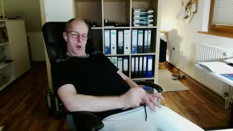 Dave online show from 04/14/26, 09:43