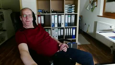 Dave online show from 04/17/26, 10:13