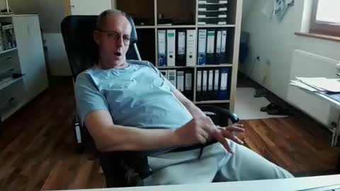 Dave online show from 04/22/26, 03:02