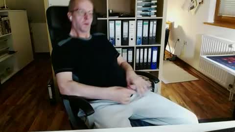 Dave online show from 04/24/26, 10:34