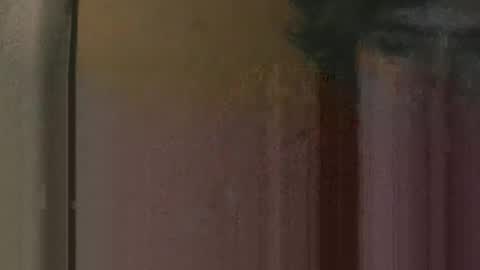 leg33e33 online show from 04/23/26, 09:52