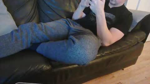 UK lover online show from 03/31/26, 01:07