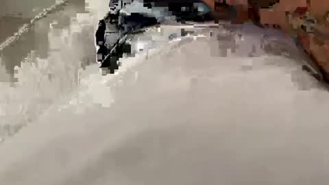 legal4 online show from 10/09/25, 07:23