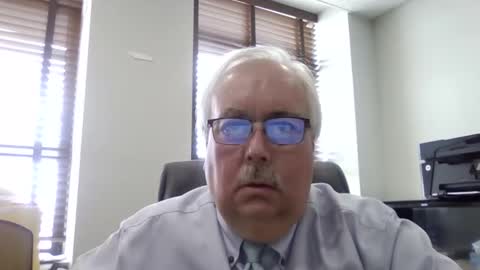 legaleagle60 online show from 03/10/26, 08:36