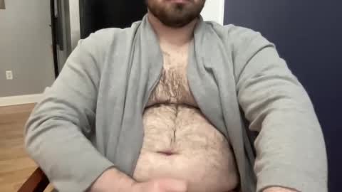 legallyhard04141998 online show from 02/22/25, 09:59