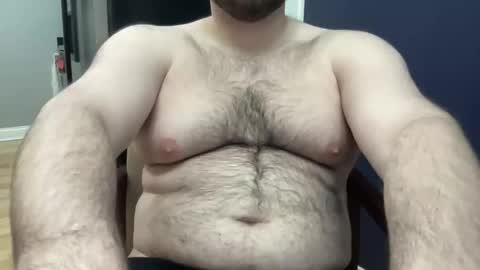 legallyhard04141998 online show from 02/23/25, 11:04