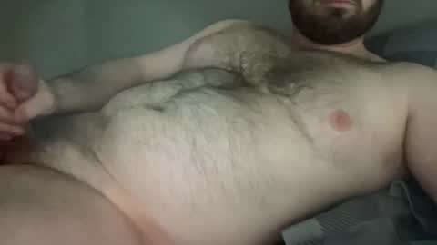 legallyhard04141998 online show from 02/25/25, 02:58