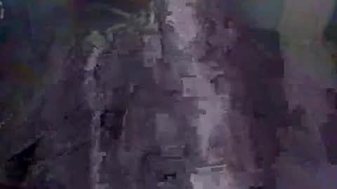 Legendarysexgod  Red Hot Teddy Bear Bitch online show from 12/04/25, 11:41