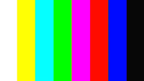 Snapshot of legendlust777 chatting on 11/18/25, 08:57 legendlust777 online show from 11/18/25, 08:57