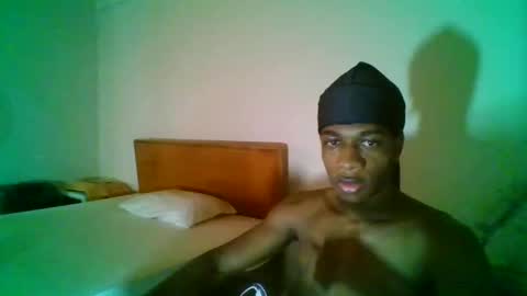 Adrian online show from 09/16/25, 07:04