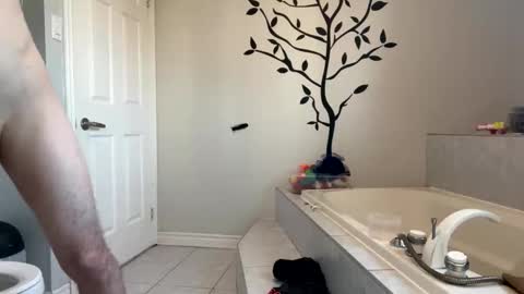 legervais online show from 04/24/26, 11:07