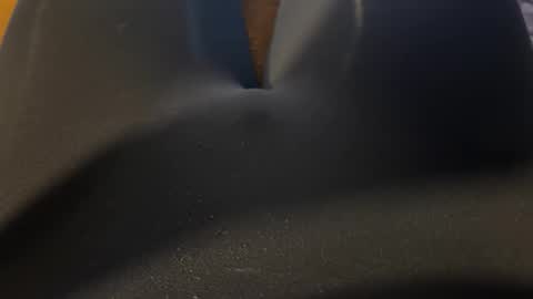 leggingslover7 online show from 03/02/25, 06:40