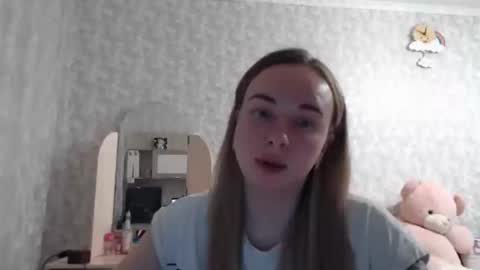 leggywily25 online show from 05/03/26, 04:57