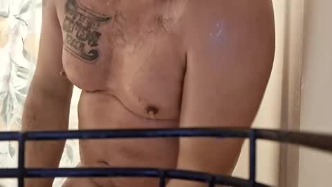 leglovefun118 online show from 10/30/25, 01:34