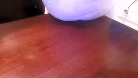 leglvr123 online show from 11/06/25, 04:52