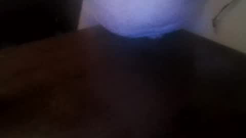 leglvr123 online show from 11/09/25, 12:36