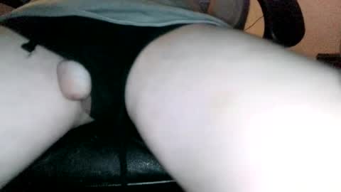 Legman online show from 06/13/26, 07:39
