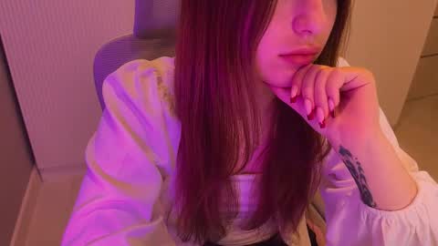 Snapshot of lego_duplo chatting on 11/09/25, 09:46 Lego online show from 11/09/25, 09:46