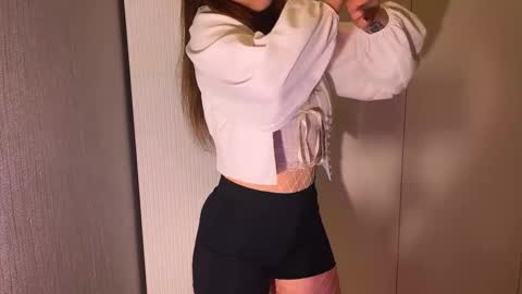 Snapshot of lego_duplo chatting on 11/14/25, 05:00 Lego online show from 11/14/25, 05:00