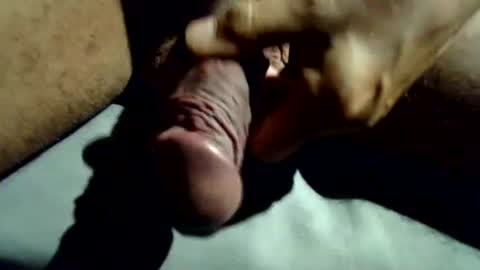 legofactory online show from 10/18/25, 04:59