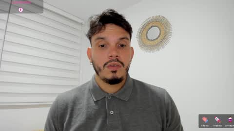 Alejandro online show from 12/12/24, 03:21