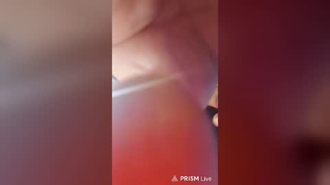Snapshot of legscaramelxx chatting on 07/22/26, 12:35 legscaramelxx online show from 07/22/26, 12:35