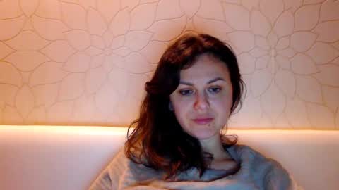 Magda online show from 03/07/26, 12:07