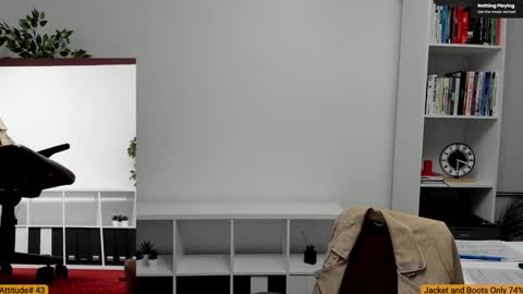 Elle  online show from 10/01/25, 05:30