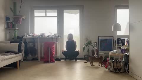 legsylegsinton online show from 11/11/25, 10:48