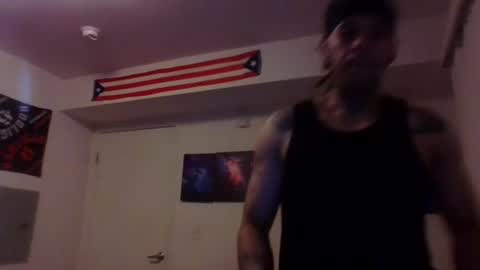 Vlad Delarge online show from 02/03/26, 02:53