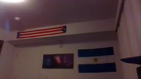 Vlad Delarge online show from 02/05/26, 02:05