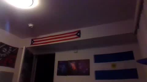 Vlad Delarge online show from 02/13/26, 02:40