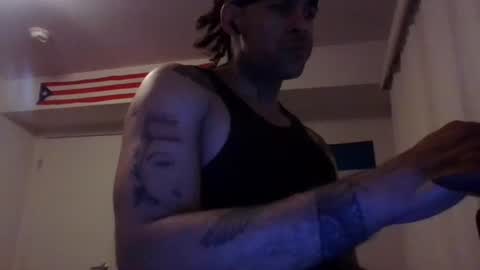 Vlad Delarge online show from 02/17/26, 02:19