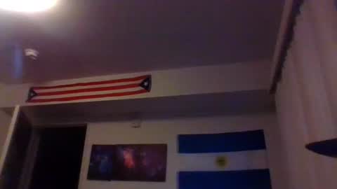 Vlad Delarge online show from 02/19/26, 01:56