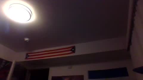 Vlad Delarge online show from 03/03/26, 02:50