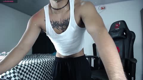  Lei  online show from 12/04/24, 10:08