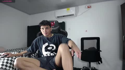  Lei  online show from 12/07/24, 05:09