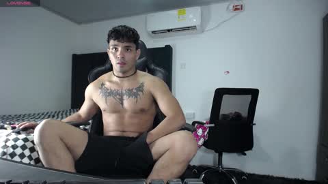  Lei  online show from 12/11/24, 08:18