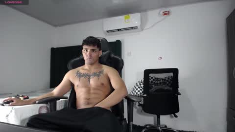  Lei  online show from 12/18/24, 12:10