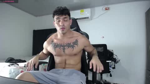  Lei  online show from 12/20/24, 10:22