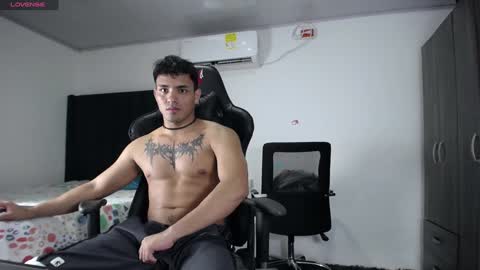  Lei  online show from 12/23/24, 09:40