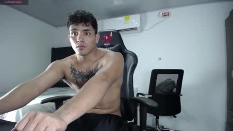  Lei  online show from 12/24/24, 09:55