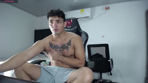  Lei  online show from 12/29/24, 11:39